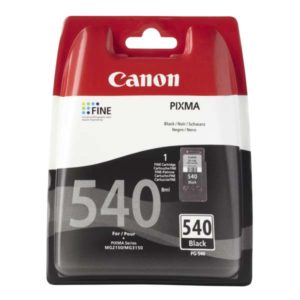 Canon PG-540