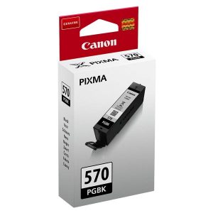 Canon PGI-570pgbk